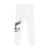 BOY Eagle Scribble-joggingbyxor