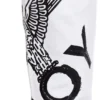 BOY Eagle Scribble-joggingbyxor