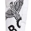 BOY Eagle Scribble-joggingbyxor