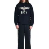 Boy Eagle Sweatshirt