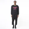 Boy Eagle Sweatshirt