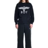 Boy Eagle Sweatshirt