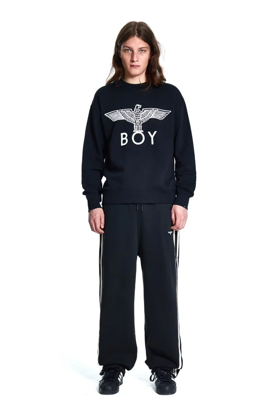 Boy Eagle Sweatshirt