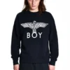 Boy Eagle Sweatshirt
