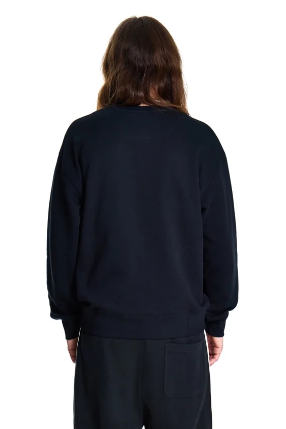 Boy Eagle Sweatshirt