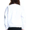 Boy Eagle Sweatshirt