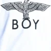 Boy Eagle Sweatshirt