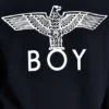 Boy Eagle Sweatshirt