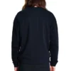 Boy Eagle Sweatshirt