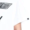 Boy Eagle T-shirt