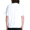 Boy Eagle T-shirt
