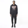 Boy is Love-hoodie
