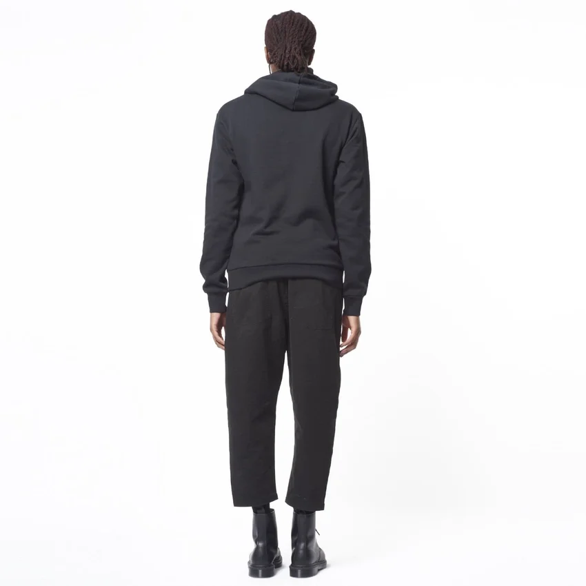 Boy is Love-hoodie