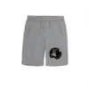 BOY Kids Badge-Shorts