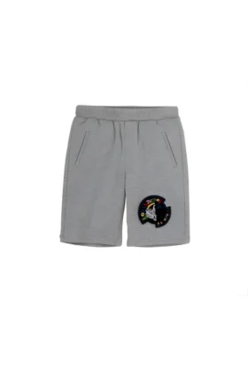 BOY Kids Badge-Shorts