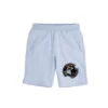 BOY Kids Badge-Shorts