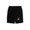 BOY Kids Badge-Shorts
