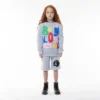 BOY Kids Badge-Shorts