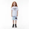 BOY Kids Badge-Shorts