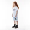 BOY Kids Badge-Shorts