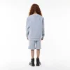 BOY Kids Badge-Shorts