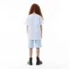 BOY Kids Badge-Shorts