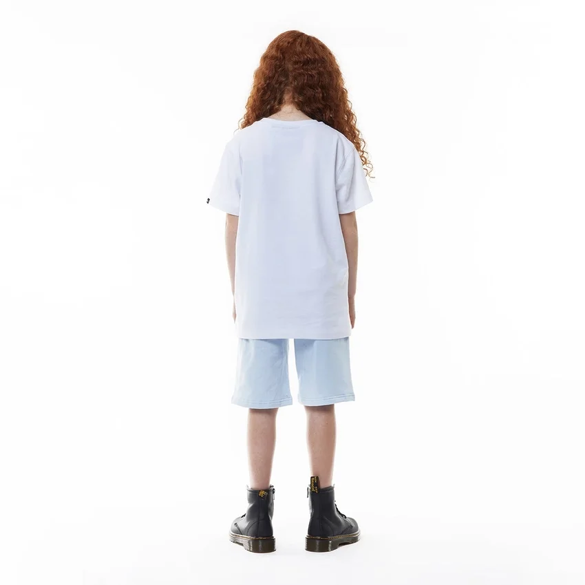 BOY Kids Badge-Shorts
