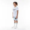 BOY Kids Badge-Shorts