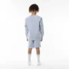 BOY Kids Badge-Shorts