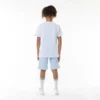 BOY Kids Badge-Shorts