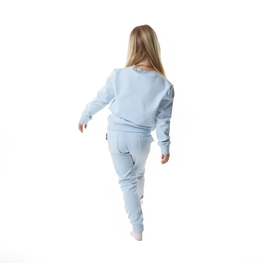BOY Ldn barn-sweatshirt