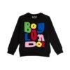 BOY Ldn barnsweatshirt