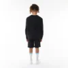 BOY Kids Badge-Shorts