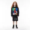 BOY Ldn barnsweatshirt