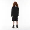BOY Kids Badge-Shorts