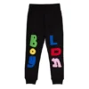 BOY Ldn Joggingbyxor för barn
