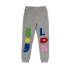 BOY Ldn Joggingbyxor för barn