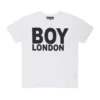 BOY London T-shirt