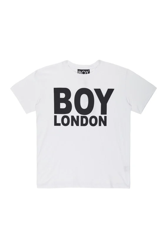 BOY London T-shirt