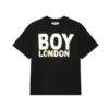 BOY London T-shirt