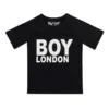 BOY London T-shirt