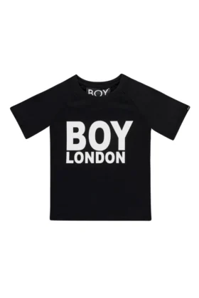 BOY London T-shirt