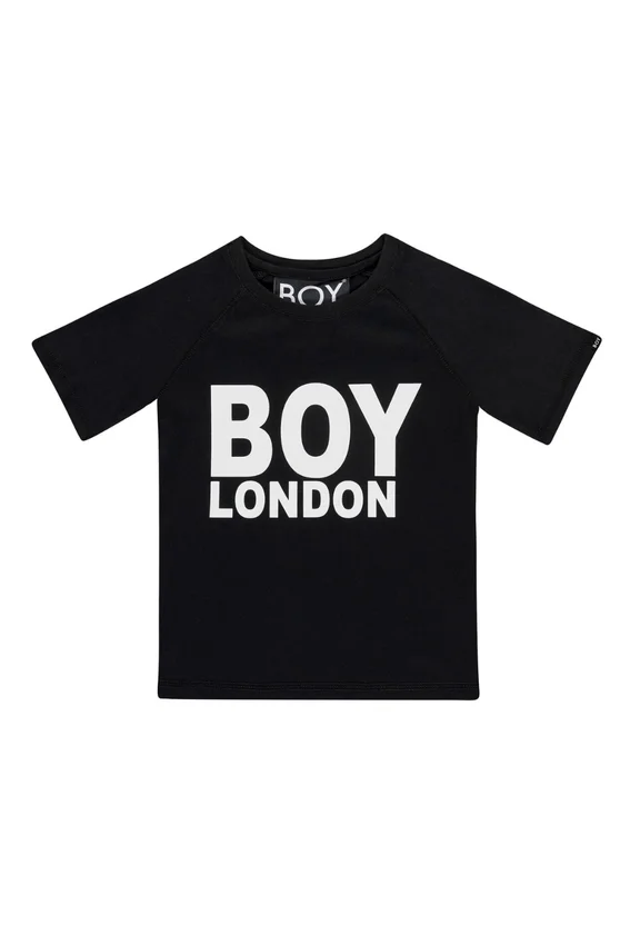 BOY London T-shirt