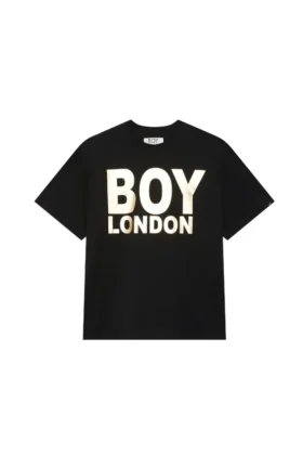 BOY London T-shirt