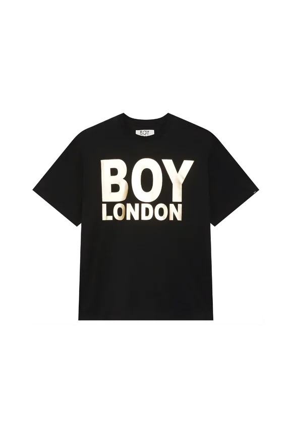BOY London T-shirt