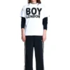 BOY London T-shirt
