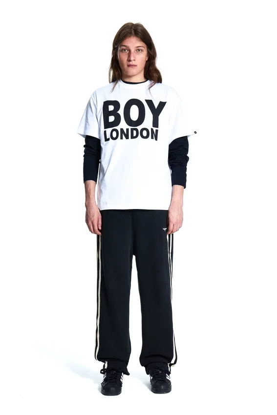 BOY London T-shirt