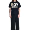 BOY London T-shirt