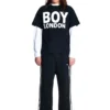 BOY London T-shirt