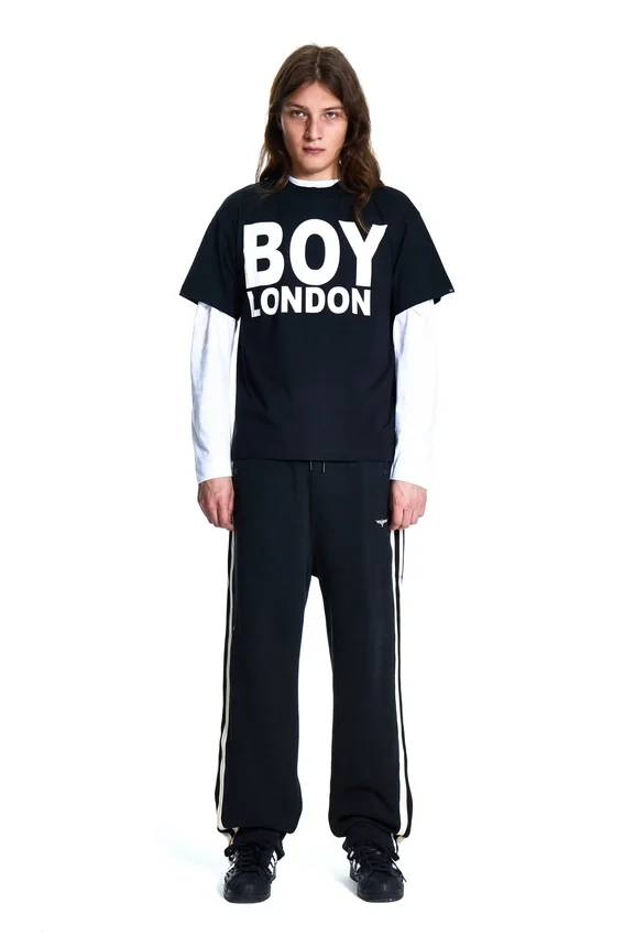 BOY London T-shirt